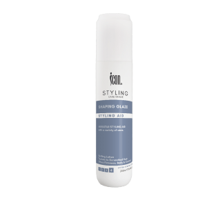 Silk-Treatment-Shampoo-250ml